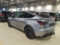 preview Tesla Model Y #1