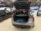 preview Tesla Model Y #2