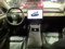 preview Tesla Model Y #5