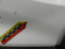 preview Ford Transit Custom #4