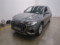 preview Audi Q5 #0