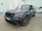 preview Land Rover Range Rover Velar #0