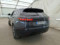 preview Land Rover Range Rover Velar #2