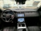 preview Land Rover Range Rover Velar #5