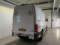 preview Volkswagen Crafter #1