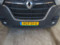 preview Renault Master #3