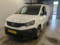 preview Peugeot Partner #0