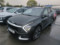 preview Kia Sportage #0