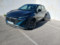 preview Nissan Other #0