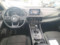 preview Nissan Other #2
