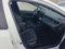 preview Toyota Corolla #5