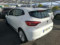 preview Renault Clio #1
