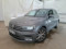 preview Volkswagen Tiguan #0