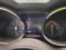 preview Alfa Romeo Stelvio #3