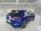 preview Alfa Romeo Stelvio #1