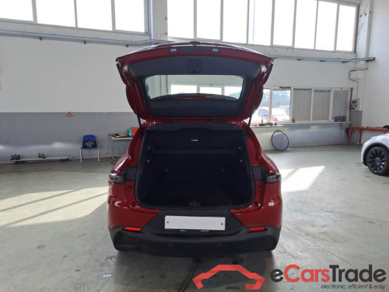 ALFA ROMEO TONALE / 2022 / 5P / SUV 1.6 DIESEL 130CV TCT6 SUPER #5