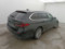 preview BMW 530 #1