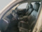 preview BMW X3 #5