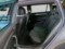 preview Volkswagen Passat Variant #5