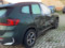 preview BMW X1 #3