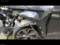 preview Skoda Kodiaq #1