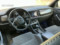 preview Skoda Kodiaq #5