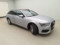 preview Audi A6 #4
