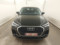 preview Audi Q3 #4
