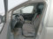 preview Volkswagen Caddy #2