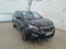 preview Peugeot 3008 #3