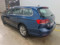 preview Volkswagen Passat Variant #1