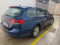 preview Volkswagen Passat Variant #2
