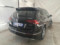 preview Volkswagen Tiguan #2
