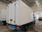 preview Mercedes Sprinter #1