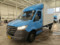 preview Mercedes Sprinter #0