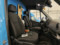 preview Mercedes Sprinter #2