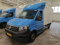 preview Volkswagen Crafter #0