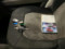 preview Volkswagen Crafter #3