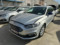 preview Ford Mondeo #0