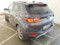 preview Kia Stonic #1