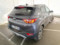 preview Kia Stonic #2