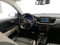 preview Kia Stonic #4