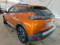 preview Peugeot 2008 #1
