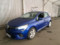 preview Renault Clio #0