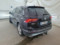 preview Volkswagen Tiguan #1