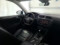 preview Volkswagen Tiguan #4