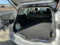 preview Ford Mondeo #3