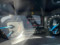 preview Ford Mondeo #4