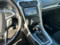 preview Ford Mondeo #5