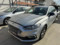 preview Ford Mondeo #0